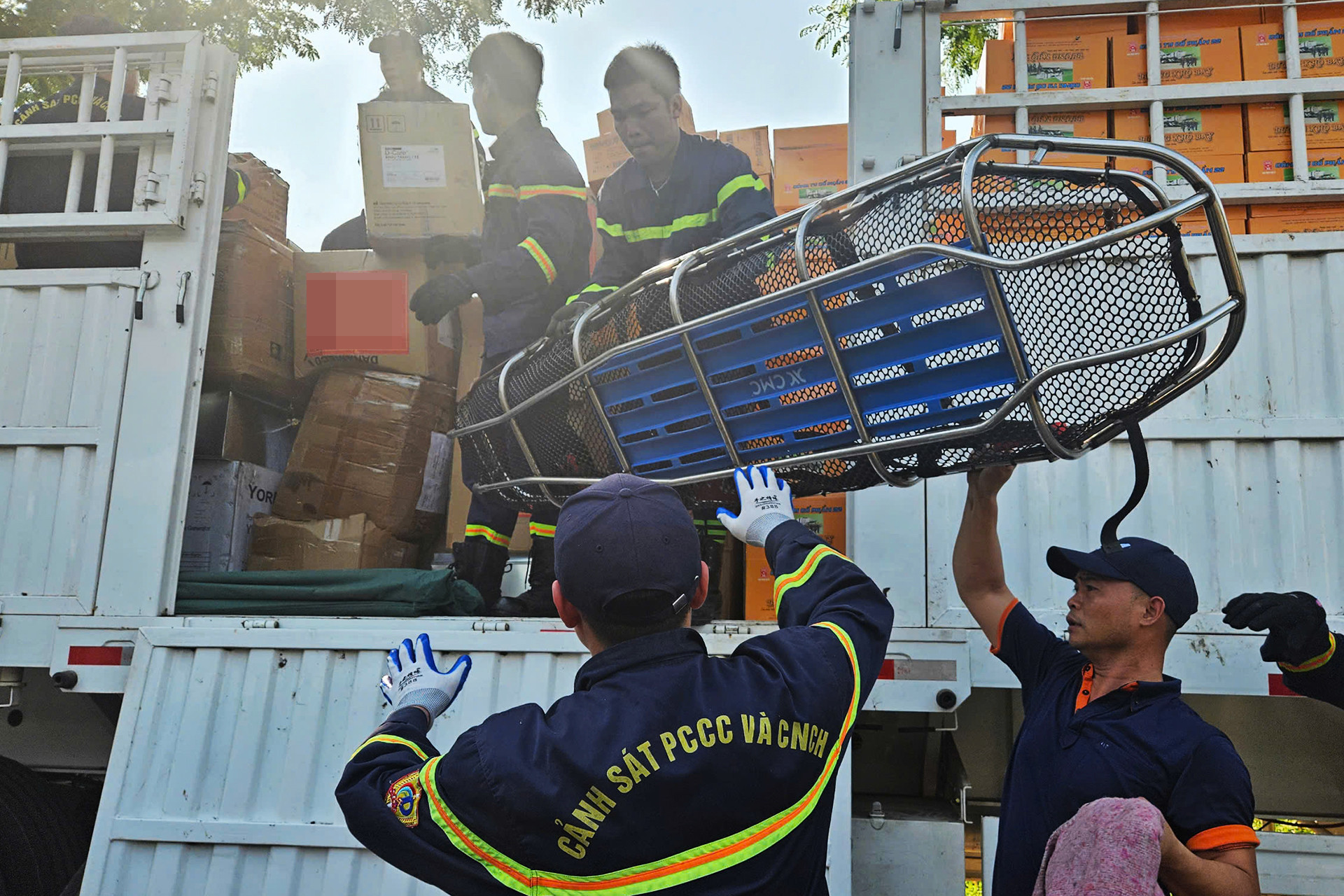 cuu ho buoi chieu 3.jpg