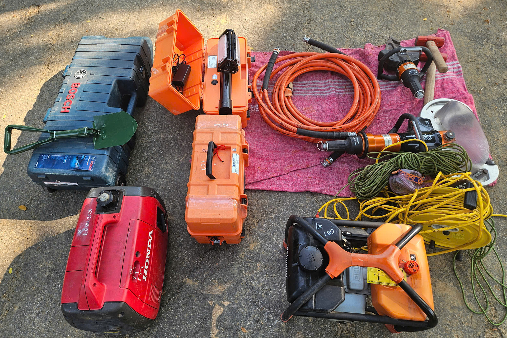 cuu ho buoi chieu 5.jpg