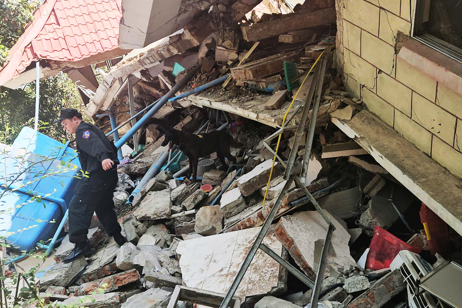 cuu ho buoi chieu 6.jpg