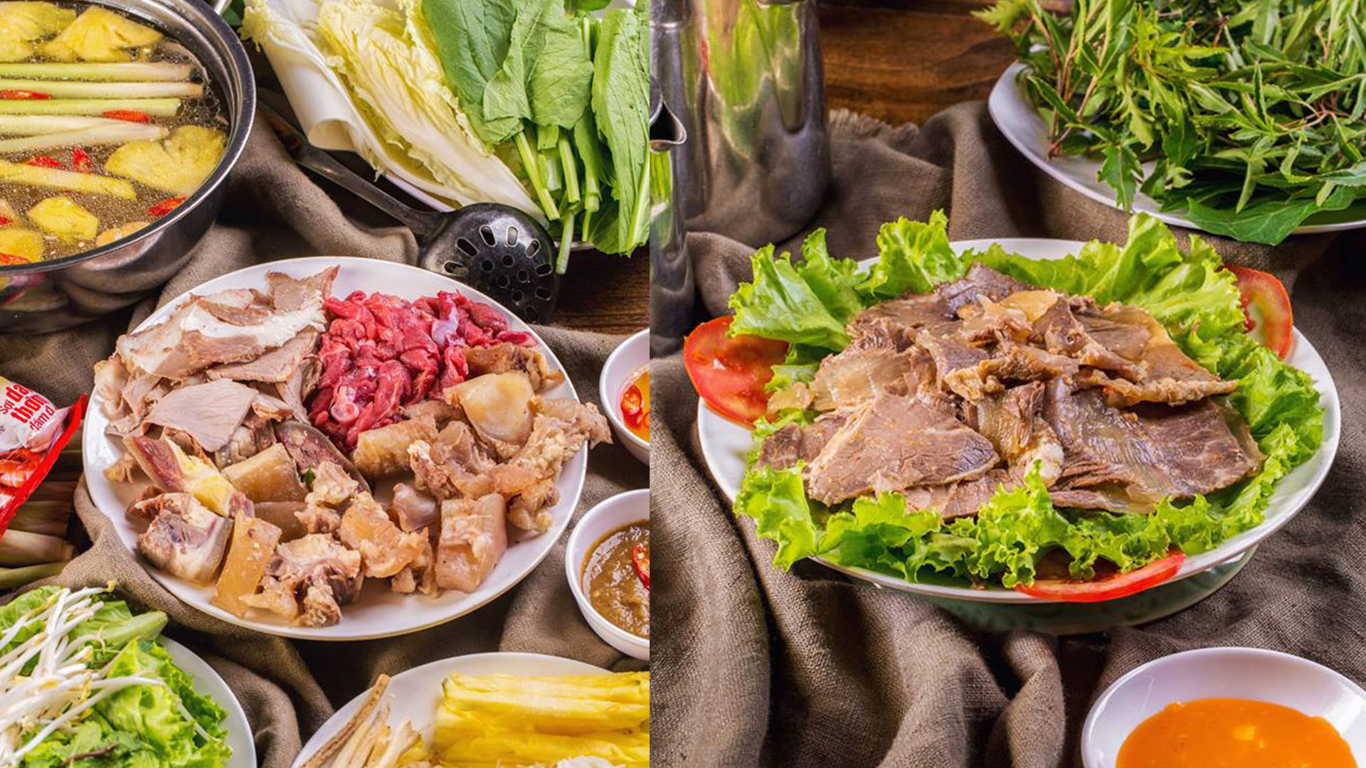 1533637196 198368klk 52131.jpg