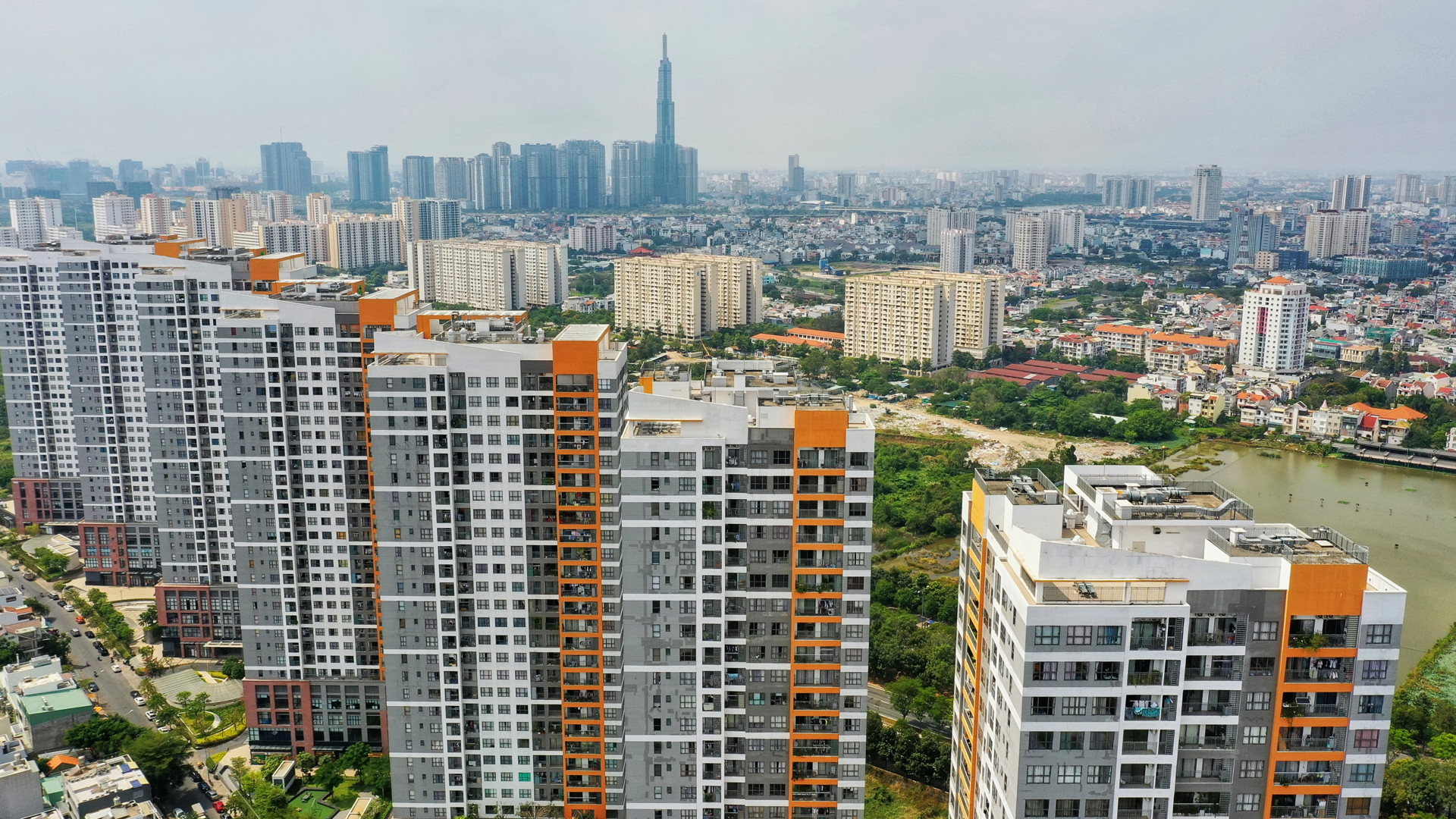 hcm city thu duc.jpg