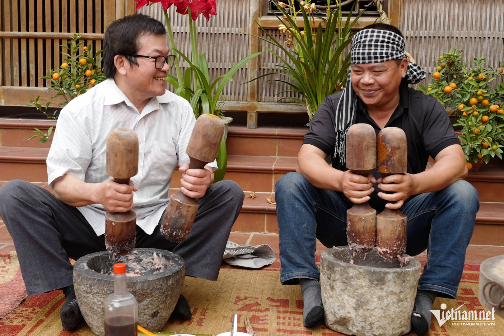 W-làng ước lễ 6.JPG.jpg