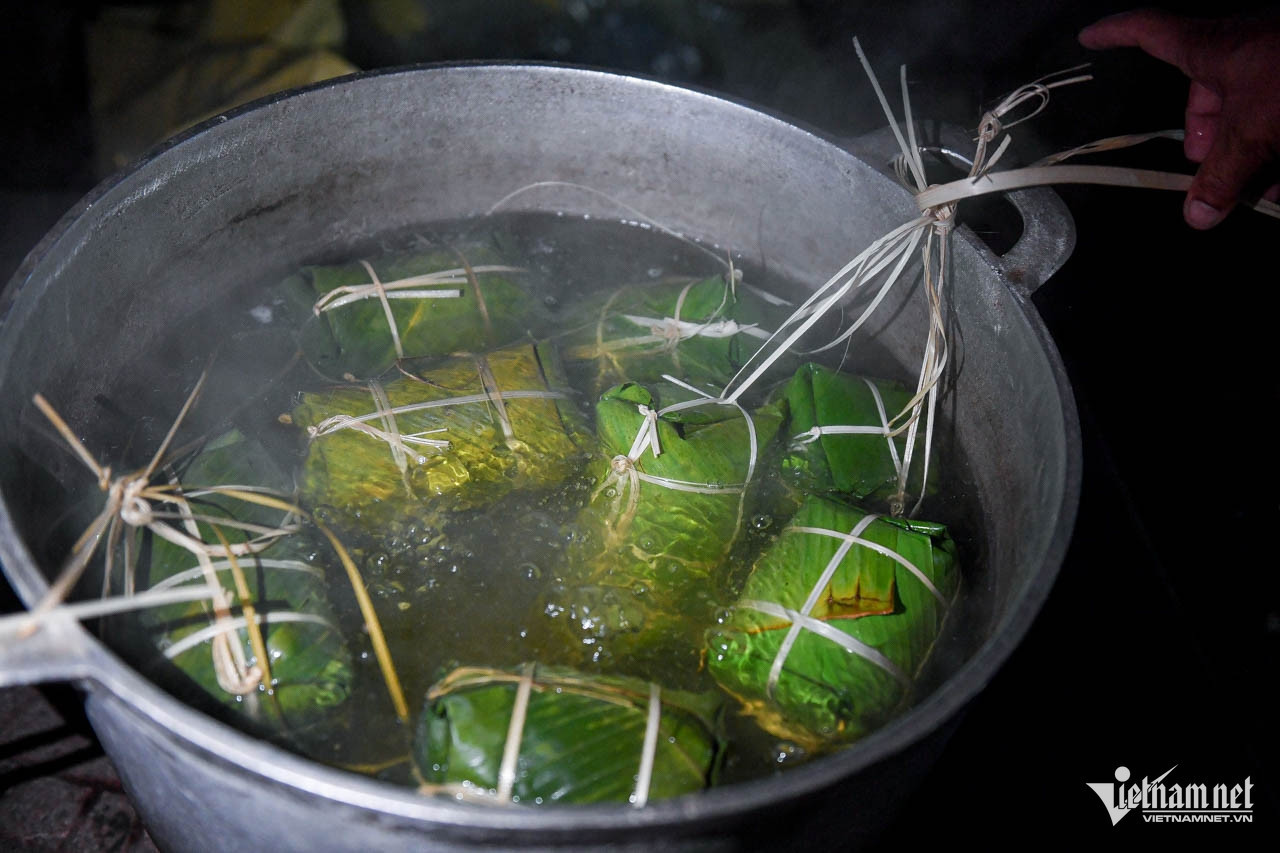 w le hoi am thuc 2024 42 113441.jpg