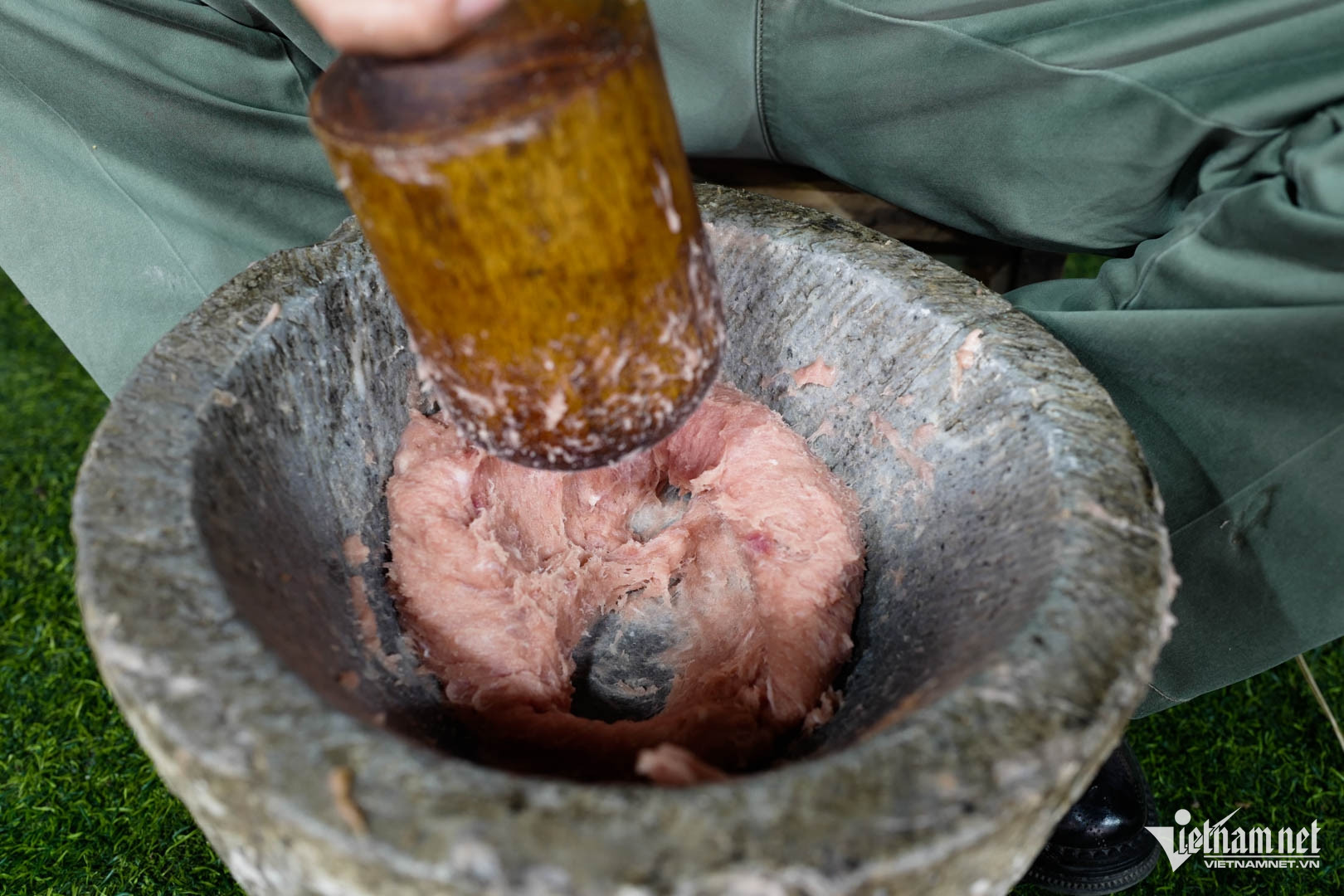 W-làng ước lễ 11.JPG.jpg