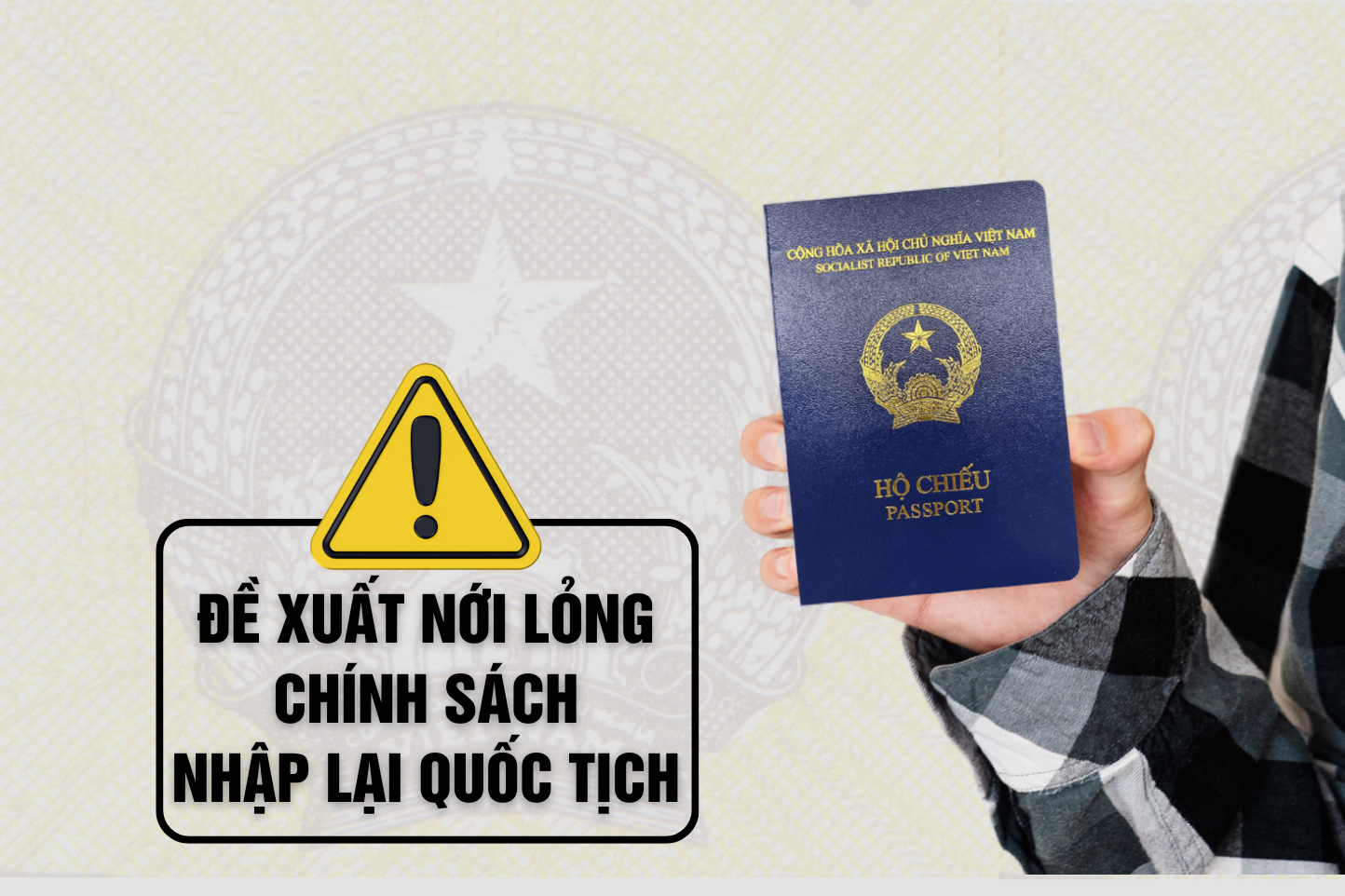 nhập lại quốc tịch việt nam.png