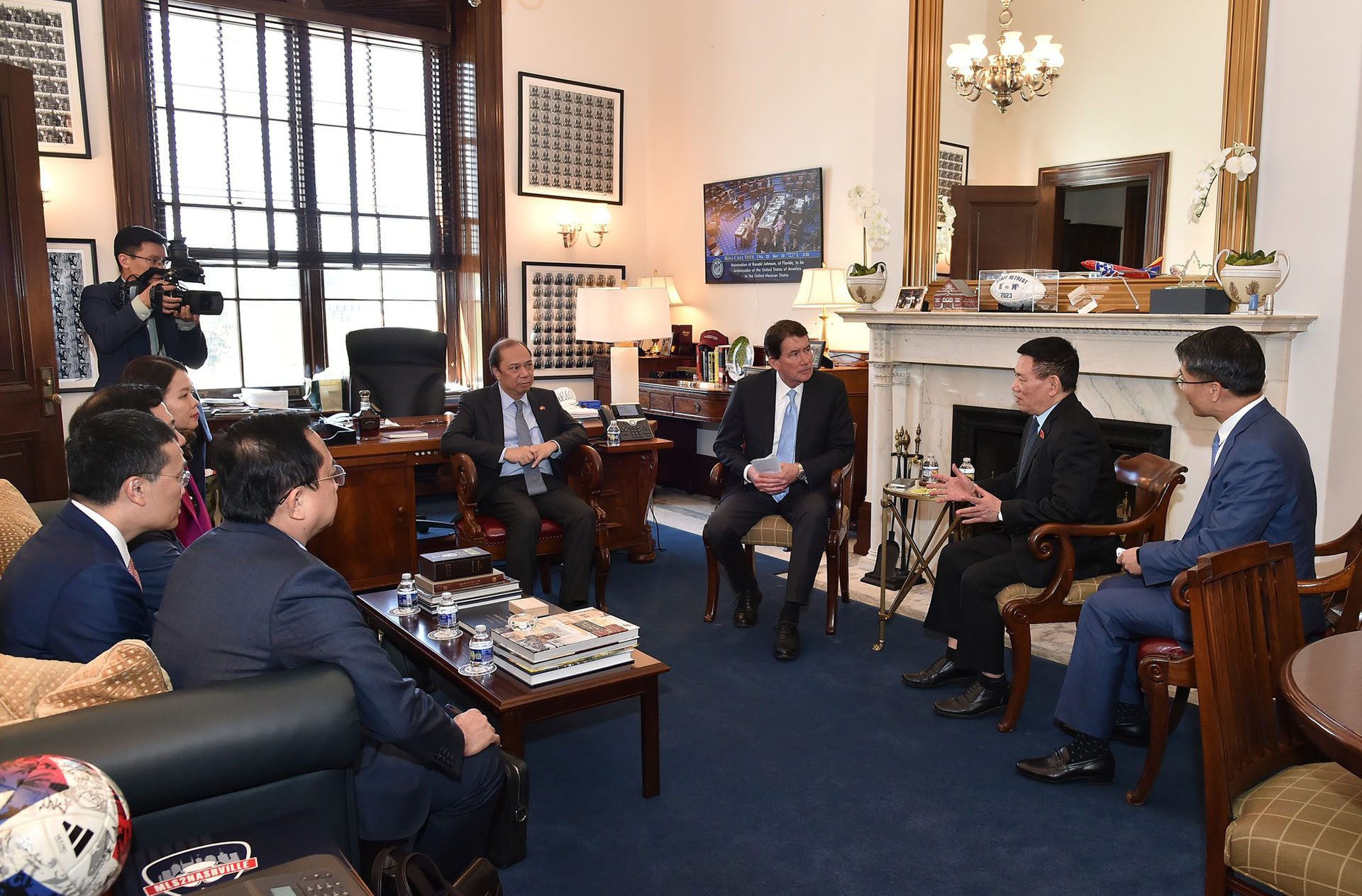 nghisi1 174423924318372284816.jpg