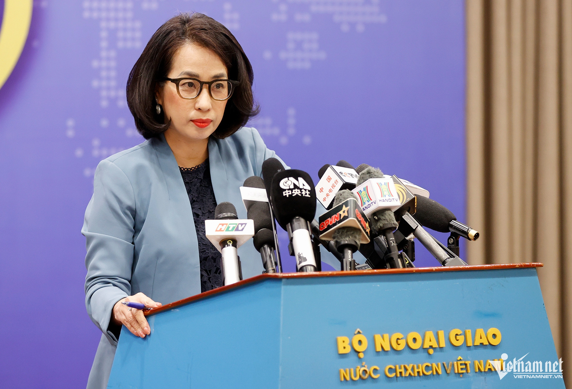 W-Phạm Thu Hằng_0843.jpg