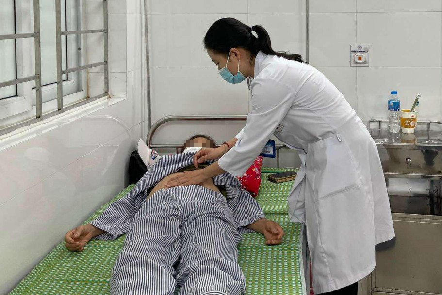 agentic AI PhuongThuy.jpg