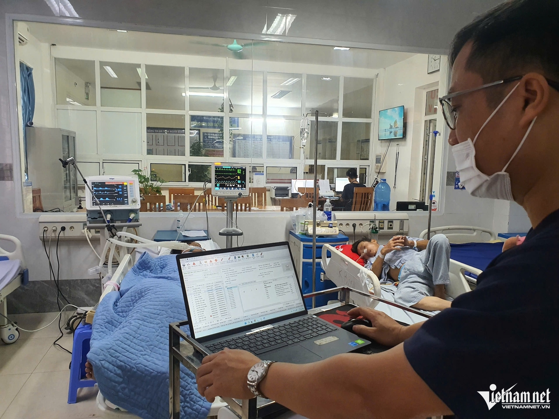 benh an VoThu.jpg