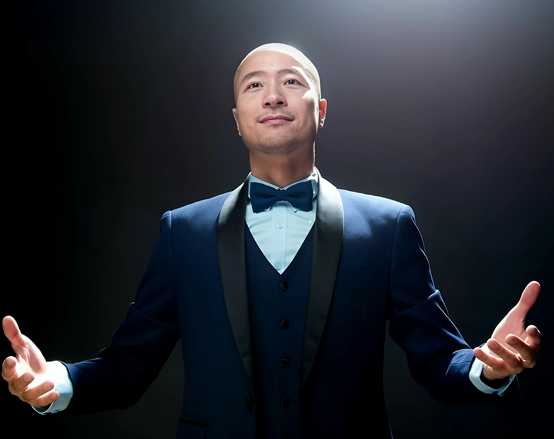 IMG_53C60E19268D 1.jpeg