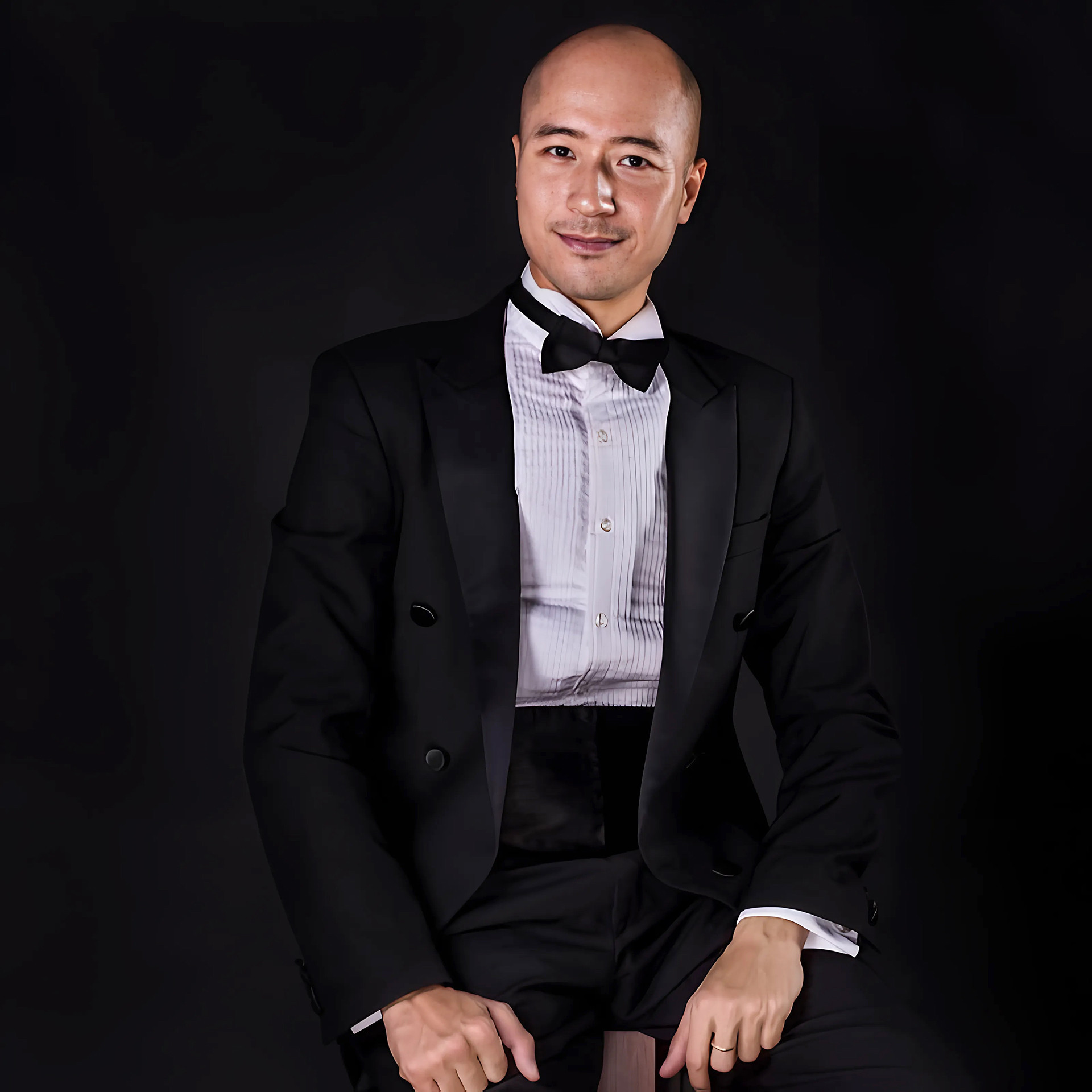 IMG_122545CFEEF0 1.jpeg