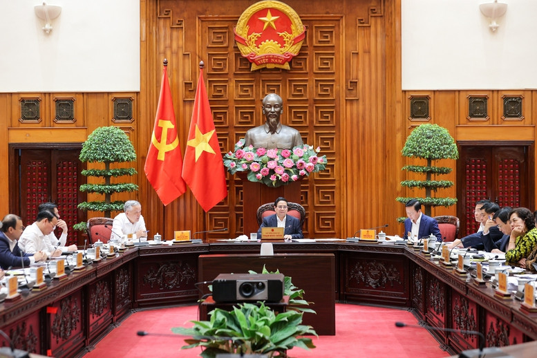 img0911 17442858110371347102486.jpg