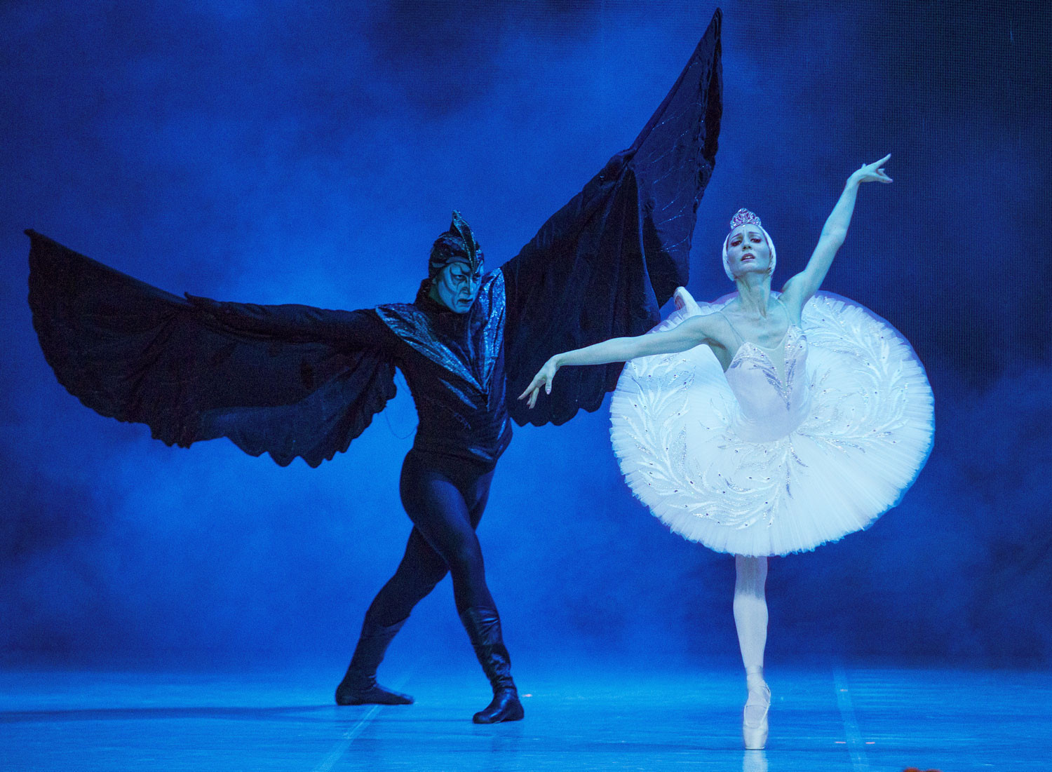 Russian Ballet Stars Bring Swan Lake To Hanoi russian-ballet-stars-bring-swan-lake-to-hanoi