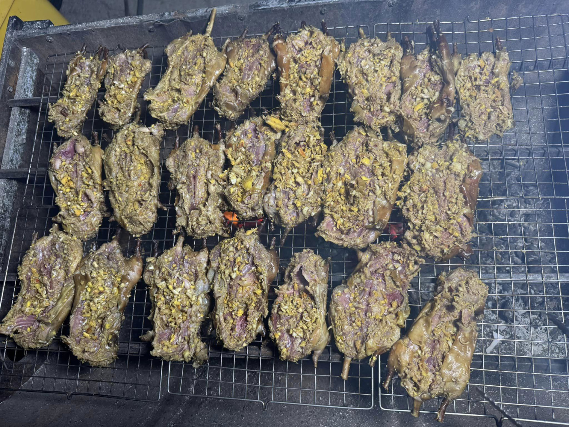 Thịt chuột đồng Quyền Phạm.jpg