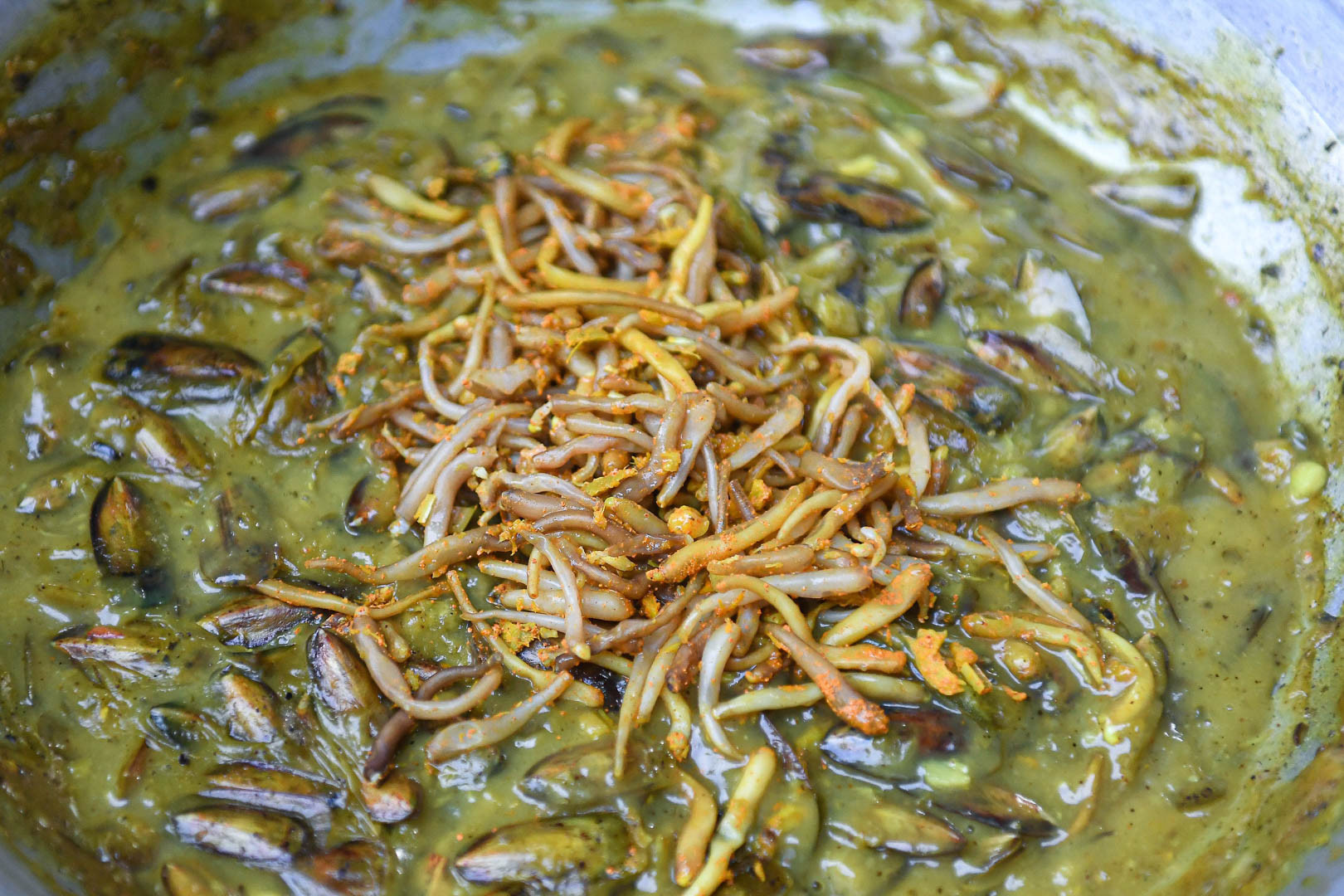 giá bể xào Linh trang.jpg