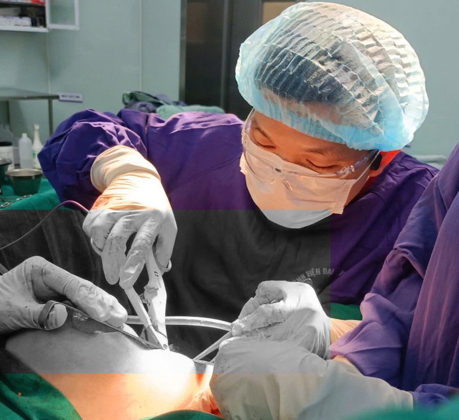 tiktok 2 LeVanThanh.jpg