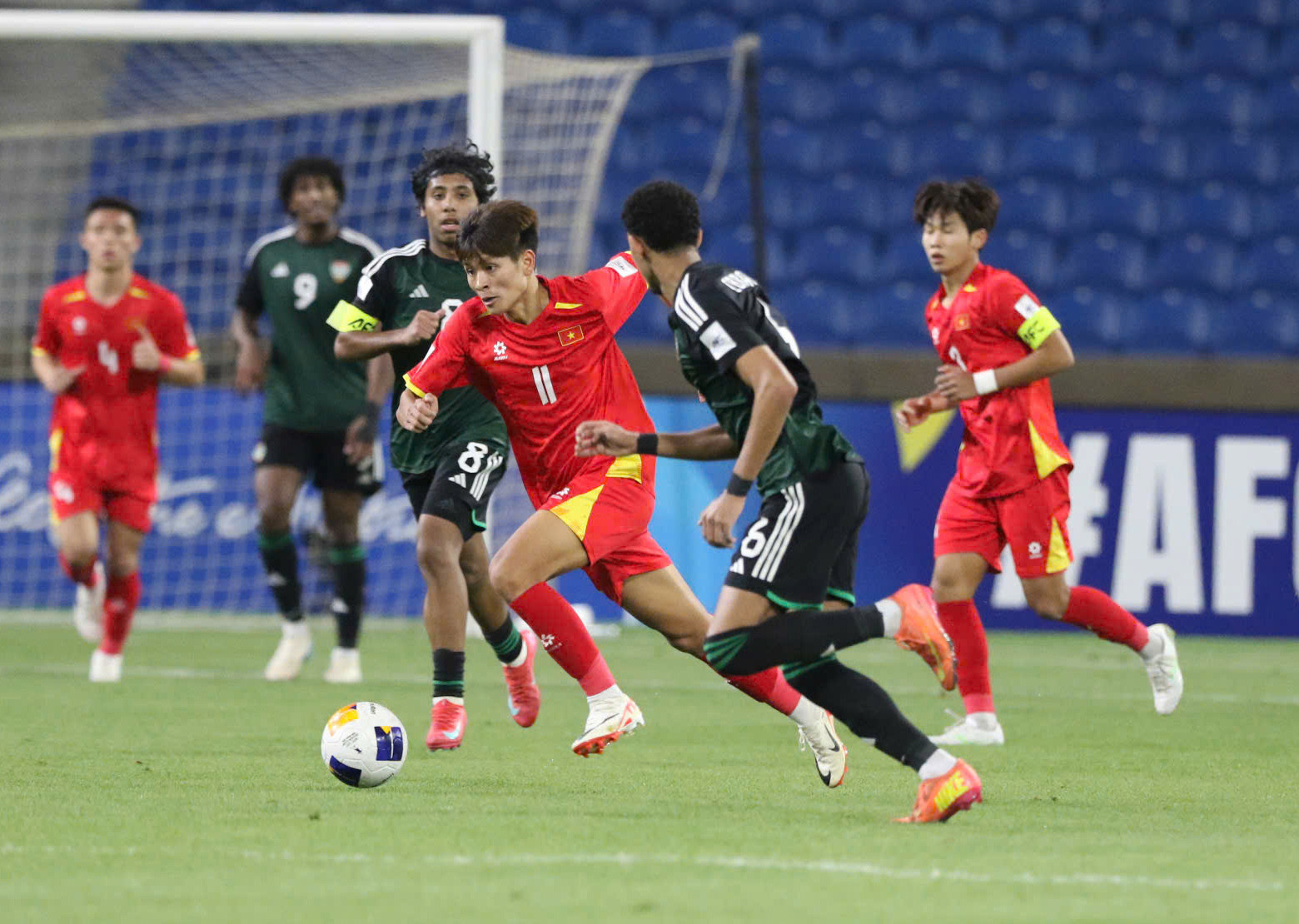 u17 viet nam uae 22.jpg