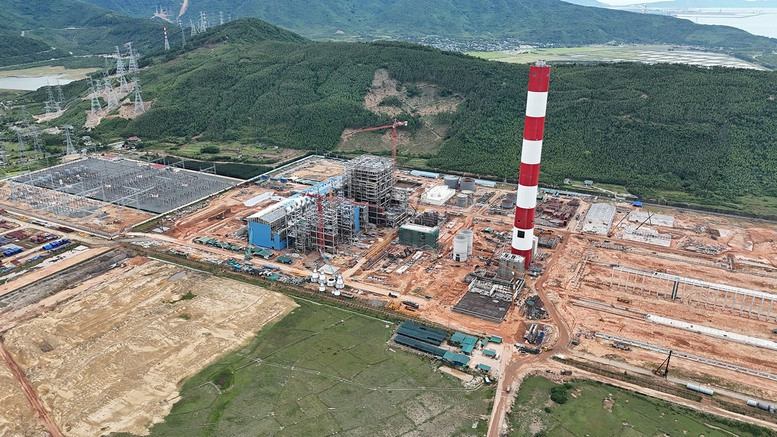 quang trach 1 1723802509012221268460.jpg