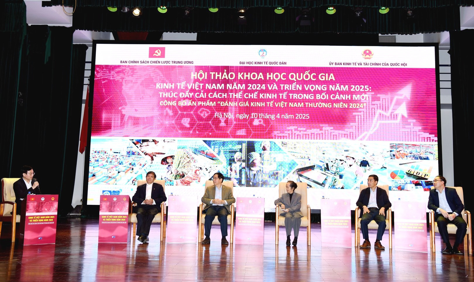 tang truong kinh te.JPG