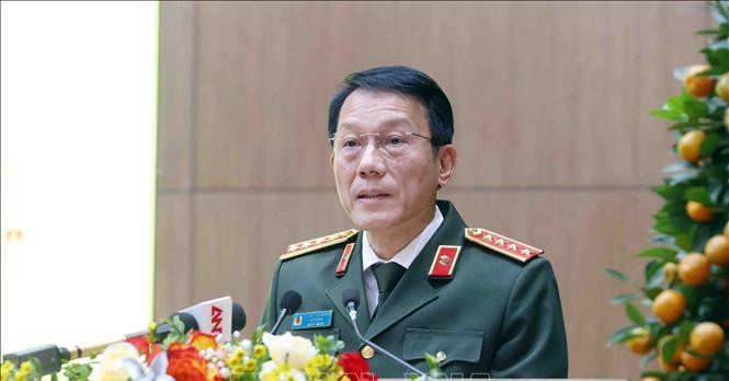 Vietnam’s National Data Center to go live on August 19