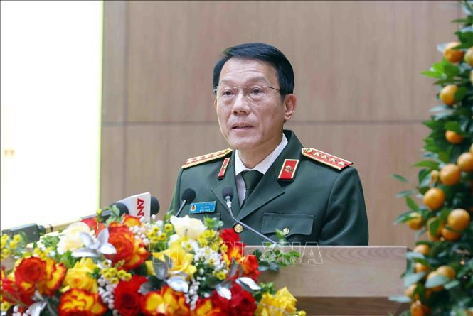 luong tam quang 18022025 01.jpg