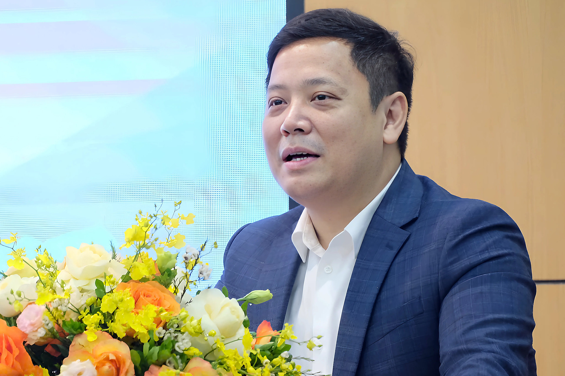 AnhVinh gd ThuyNga.jpeg