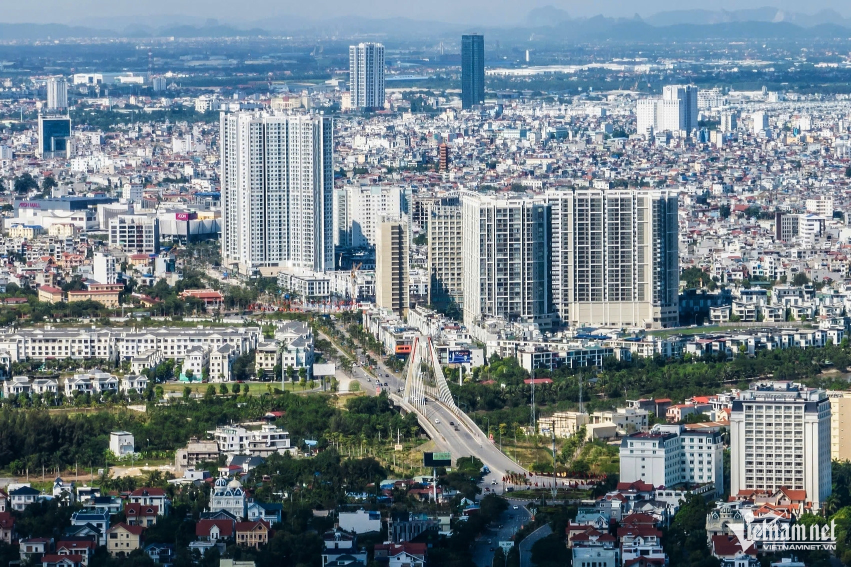 khaosat HaiPhong DamThanh.jpeg