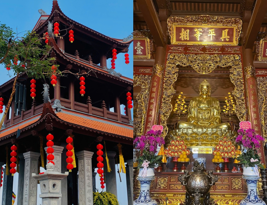 ngoi chua dep o Hai Phong 4.jpg.png