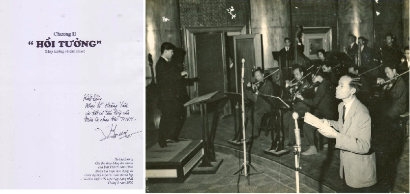 Ảnh chụp Màn hình 2025 04 11 lúc 10.58.44.png