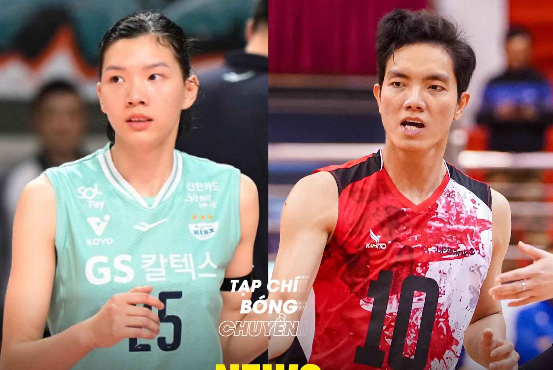 bich thuy bich tuyen.jpg