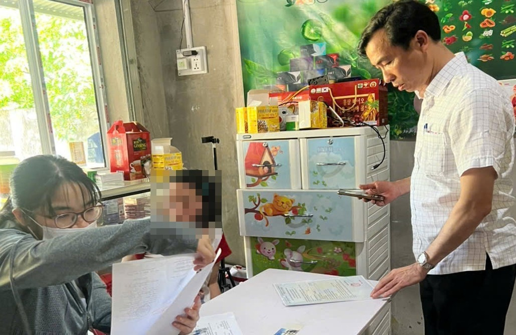 z6495284032982 3a31ecd7b998f8d077248b06dddf6460.jpg