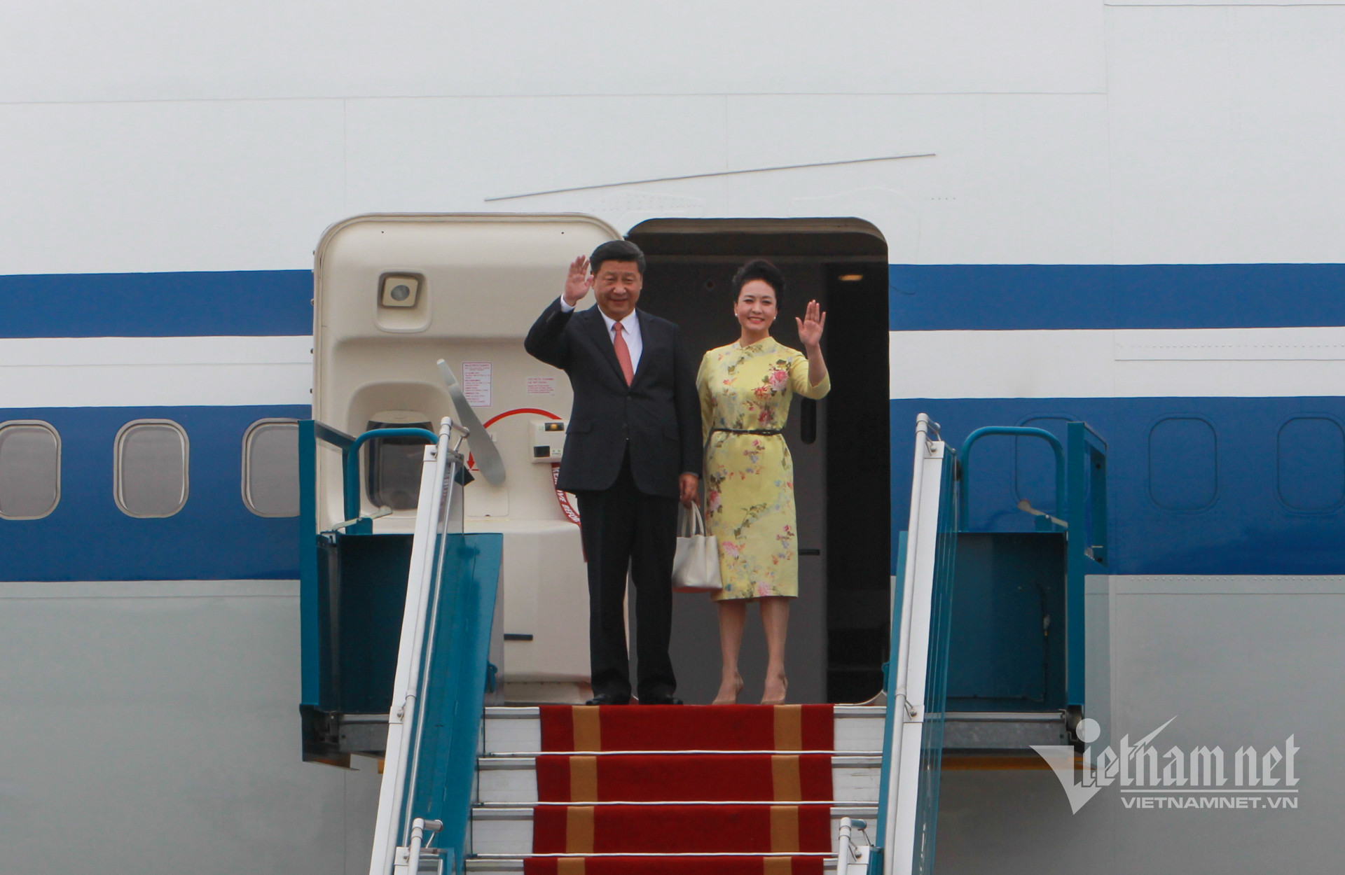 xi jinping.jpeg1.jpg