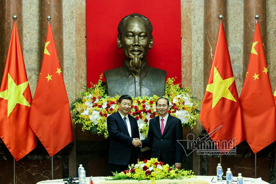 xi jinping.jpeg10.jpg