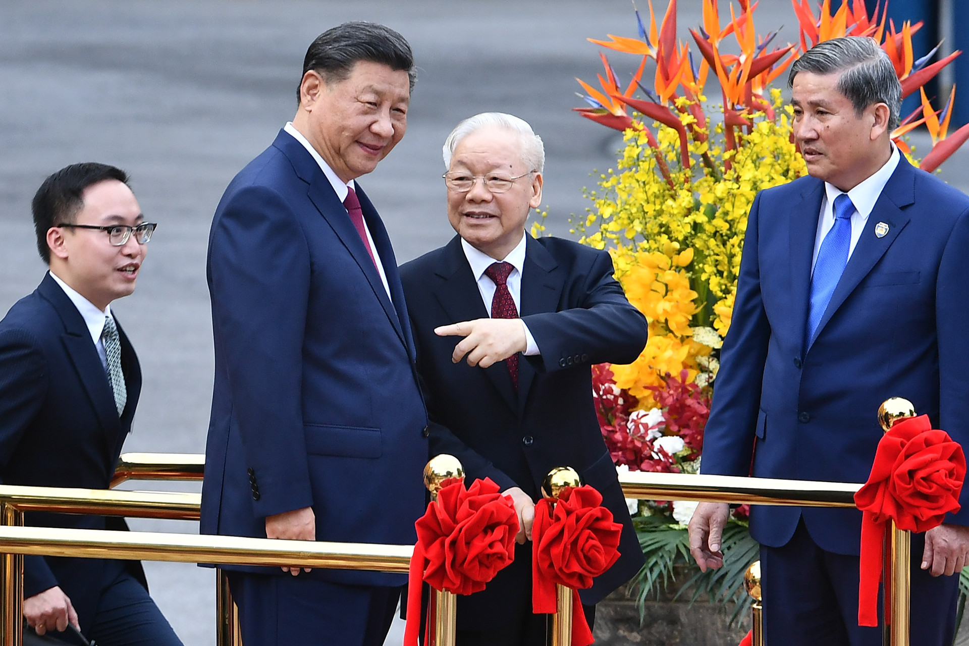 xi jinping.jpeg13.jpg