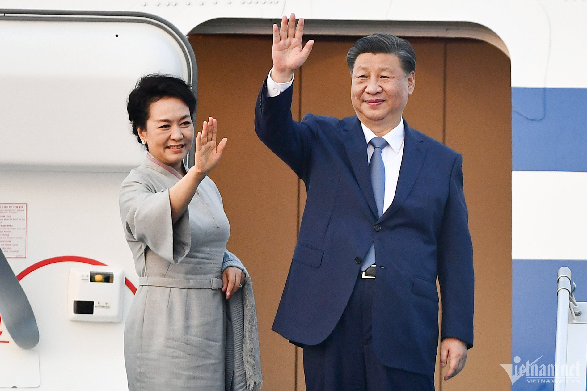 xi jinping.jpeg18.jpg