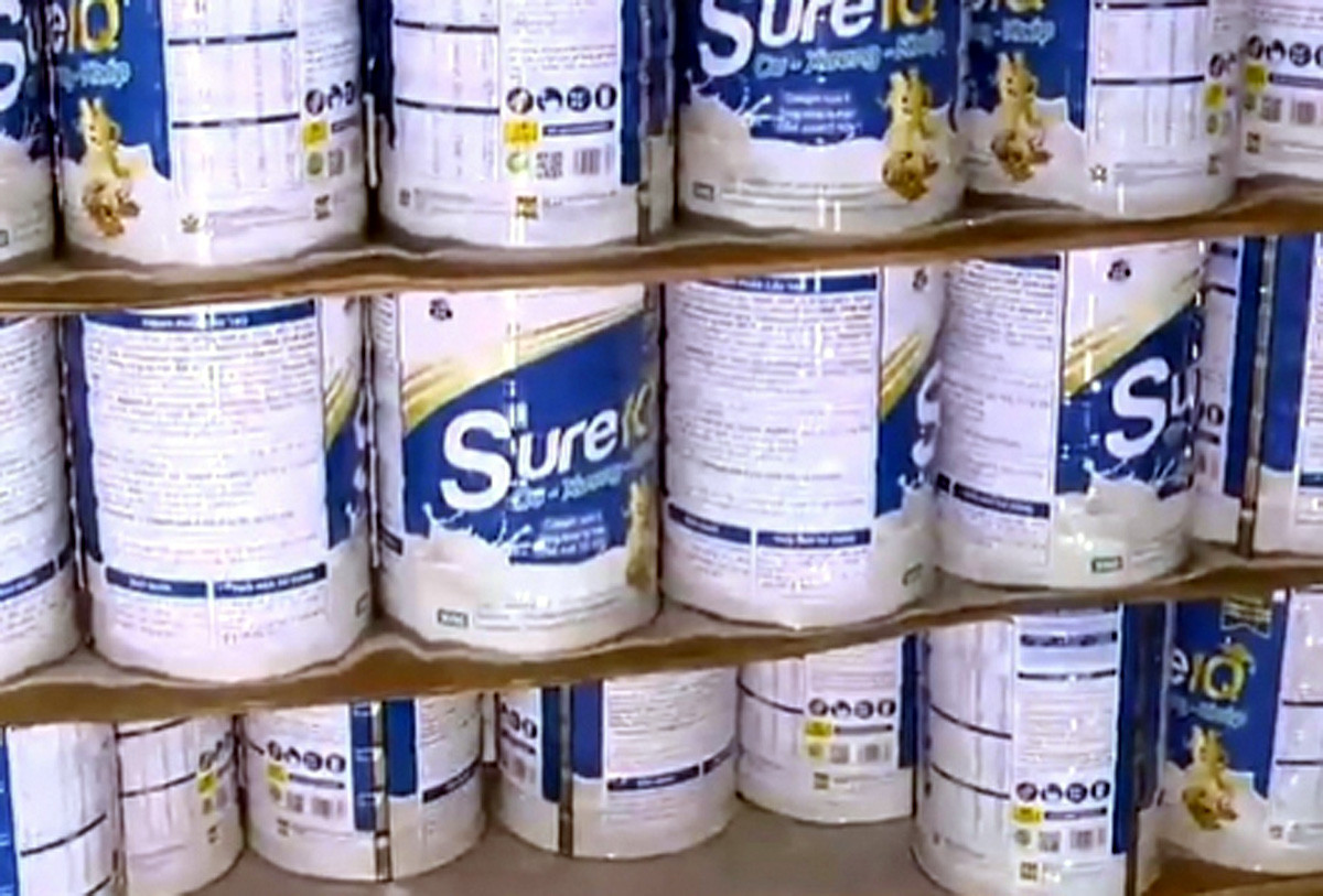 s5 1744434489858.jpg