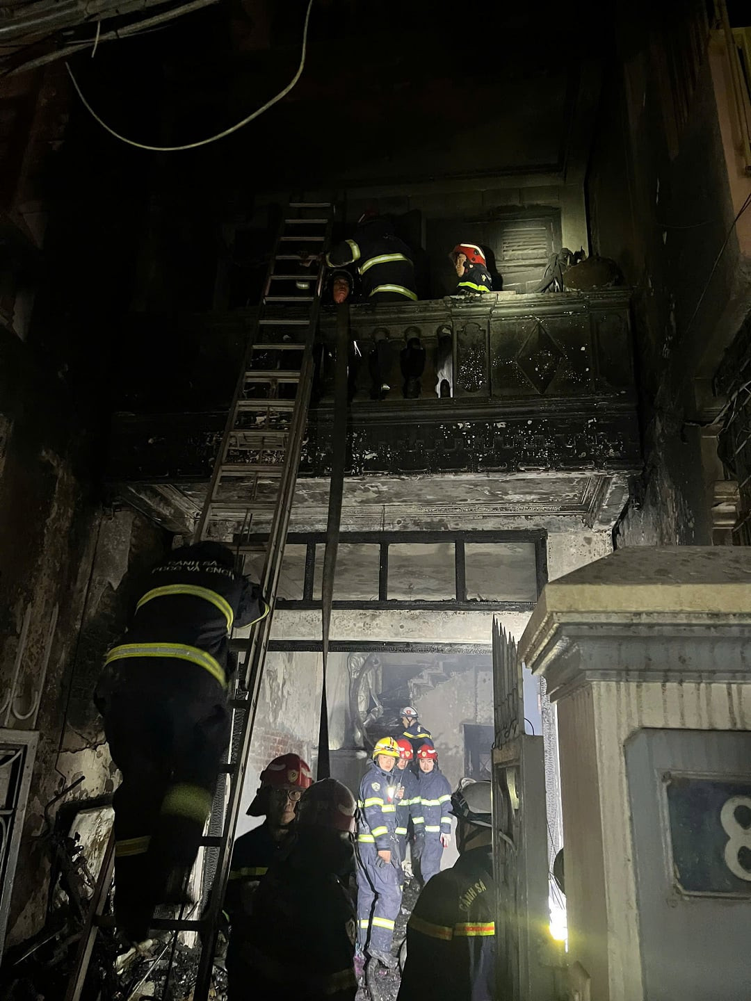 0e20bc23 23b6 46e8 9108 28d91a498fa9.jpg