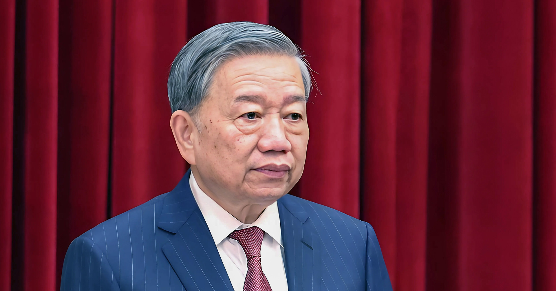 Vietnam to merge provinces into 34 units, reduce communes by 70%