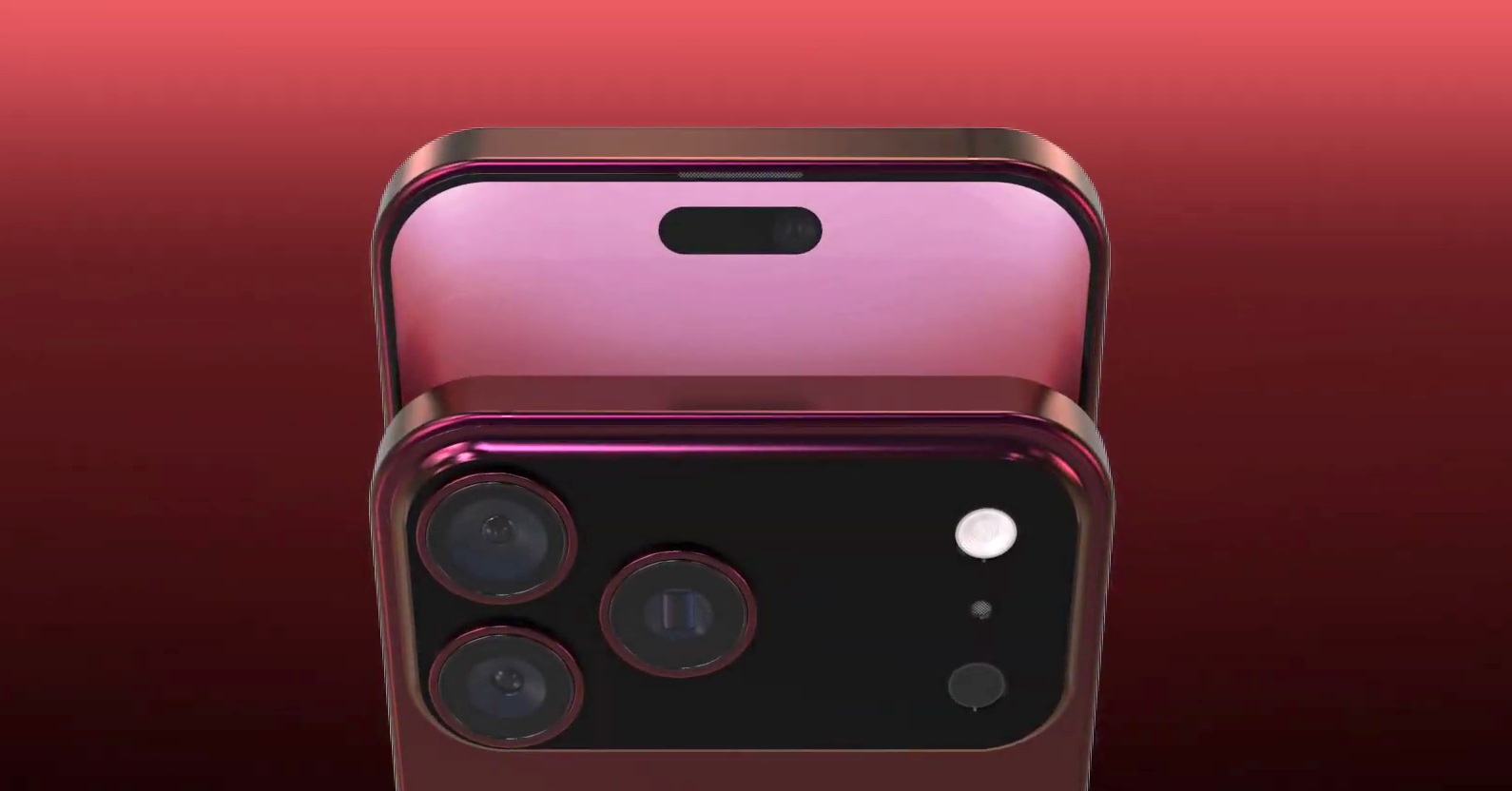 12 rumored features making the iPhone 17 Pro a potential game-changer