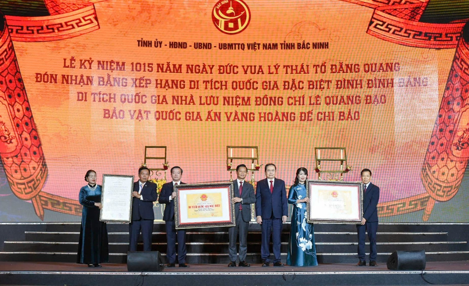 dang ky dat dai bac ninh 13jpg 98898.jpg