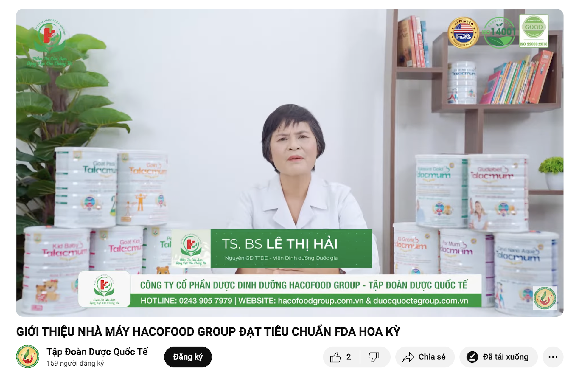 fake milk scandal2.png