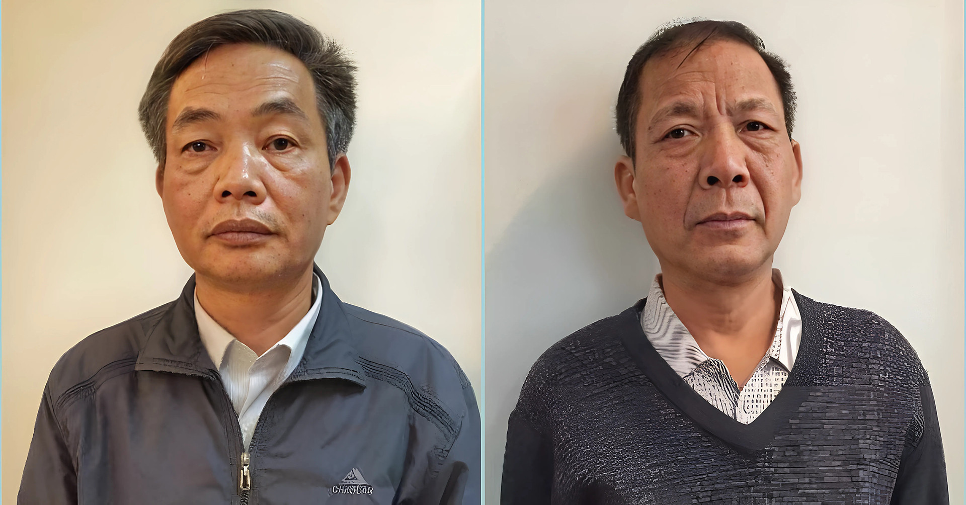 IMG_804AC55E9A03 1.jpeg