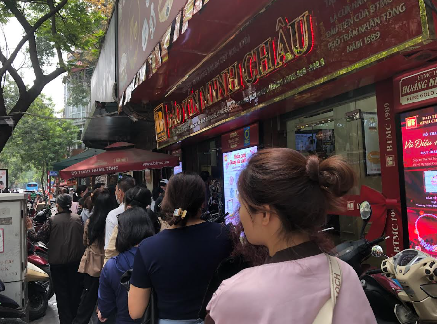 Screenshot 2025 04 14 112715.png