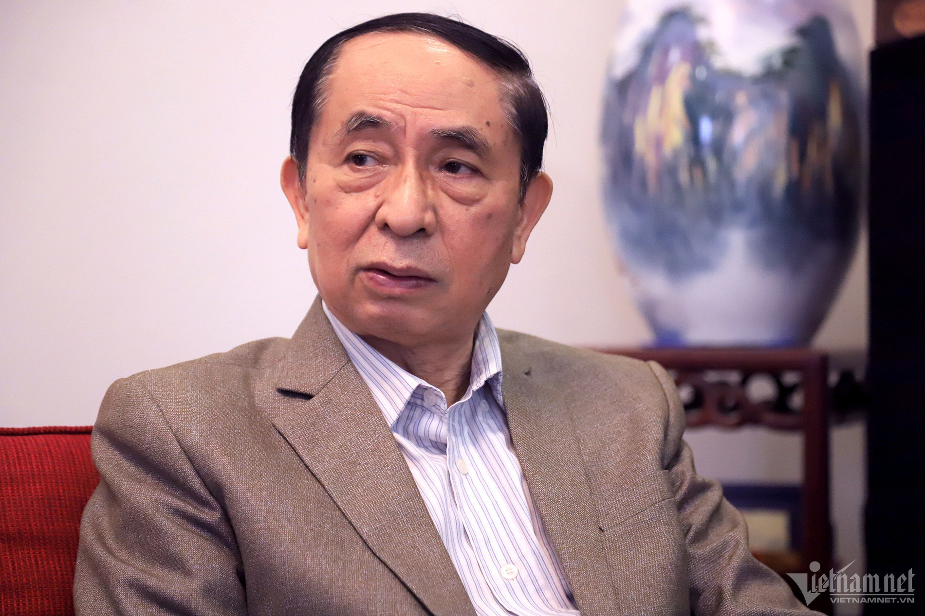 nguyen vinh quang.jpg