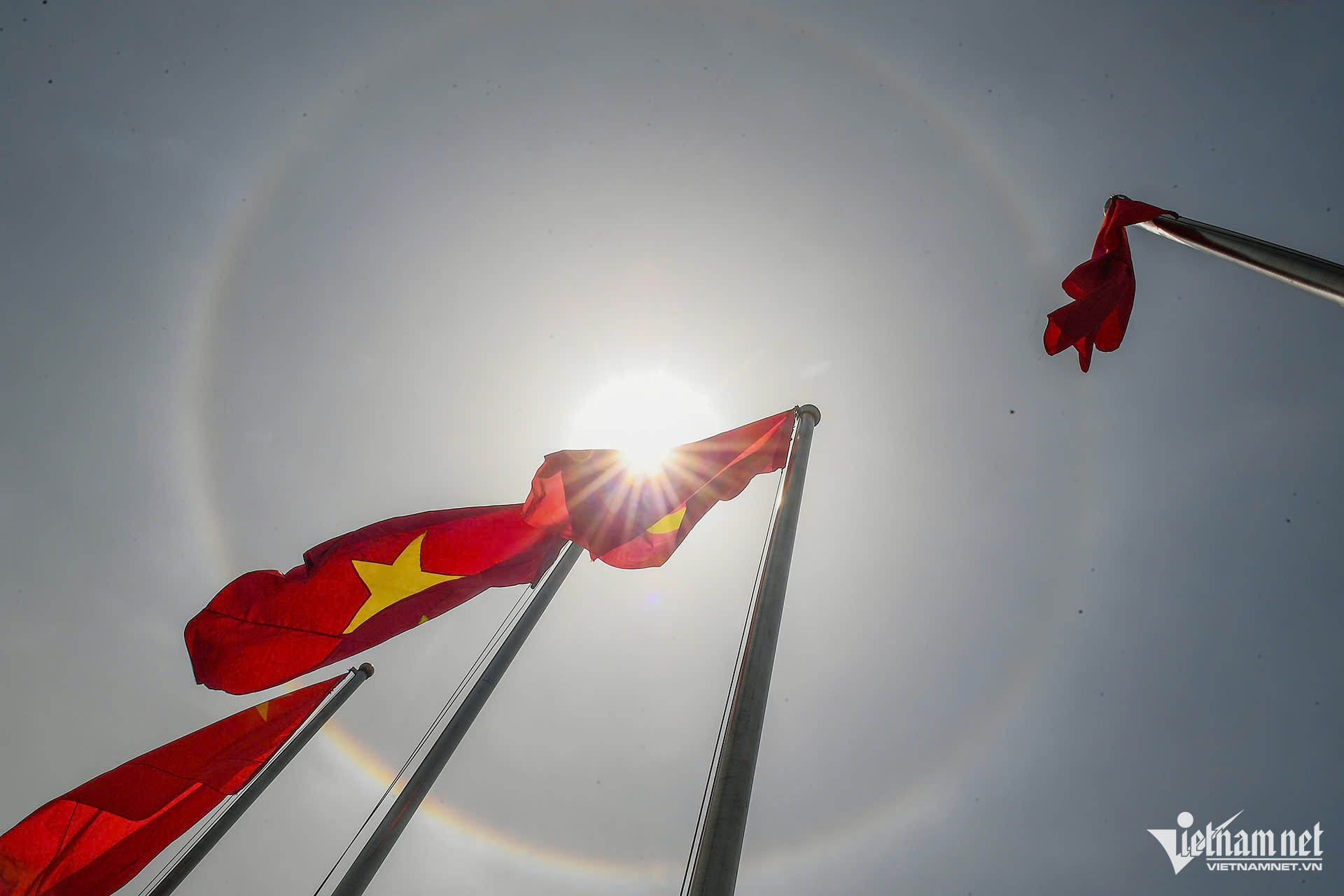 W-xe tập cận bình 3.jpg