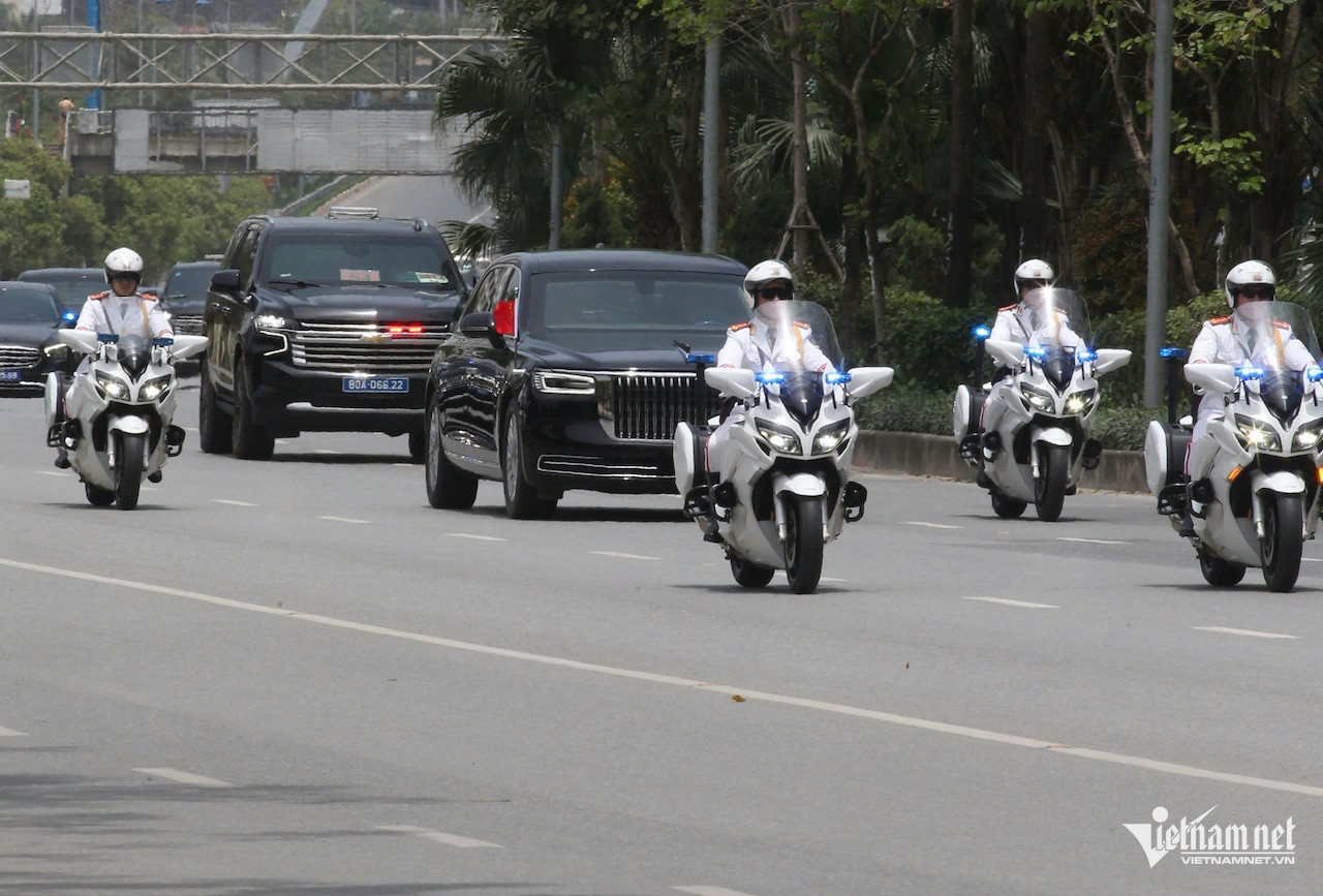 W-tap can binh 3.jpg