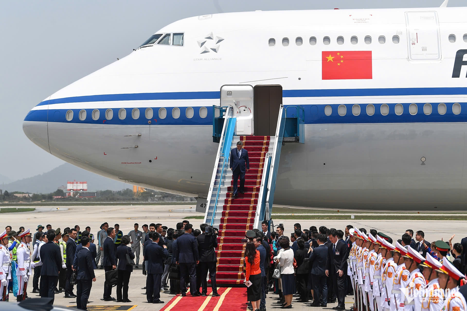 W-tập cận bình 61.jpg