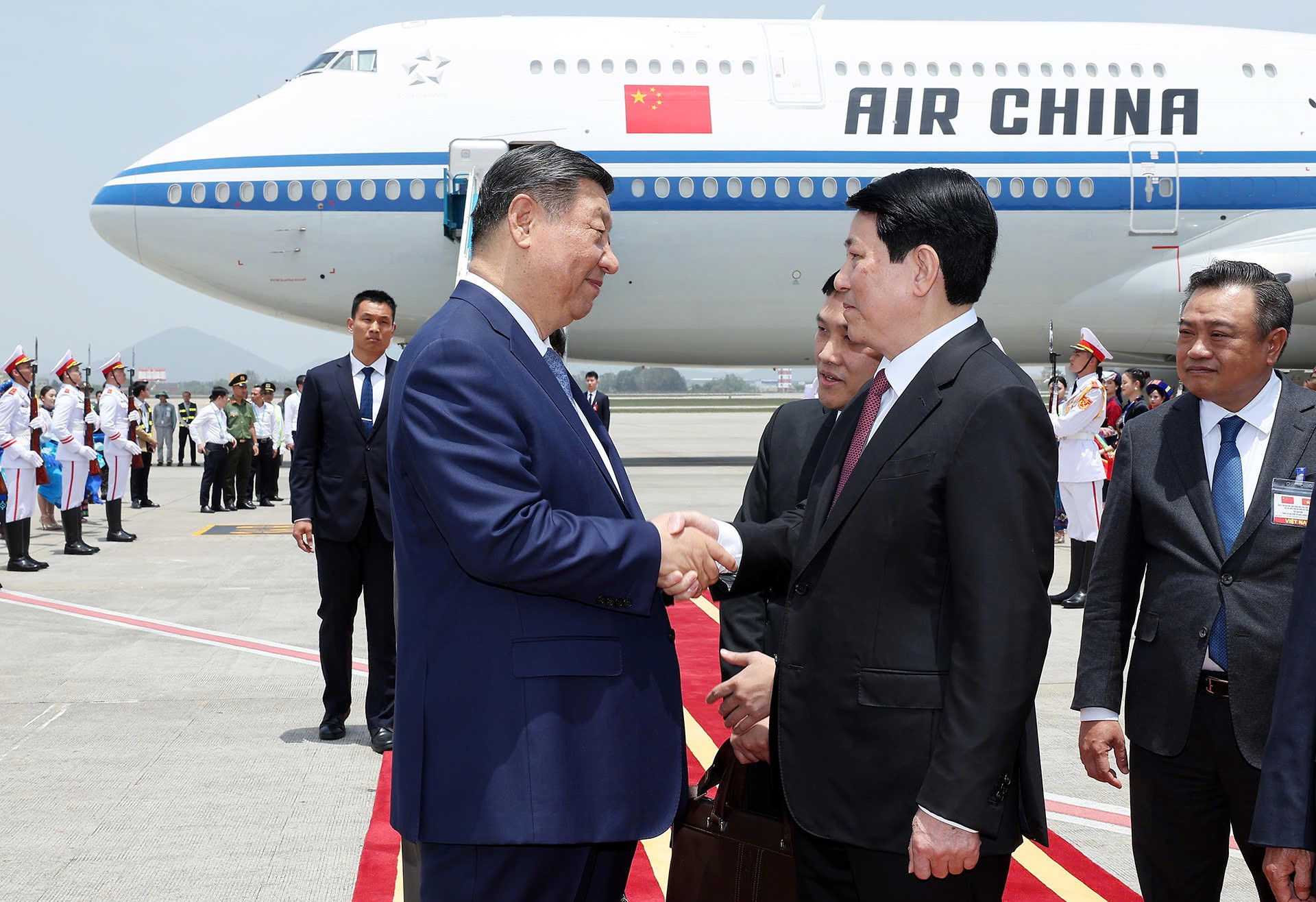 tập cận bình....jpg