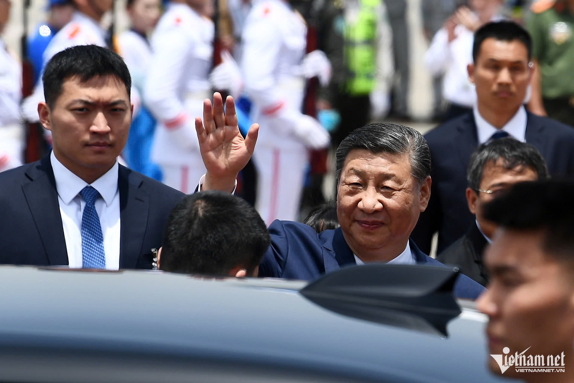 W-Tập cận bình 7.1.jpg