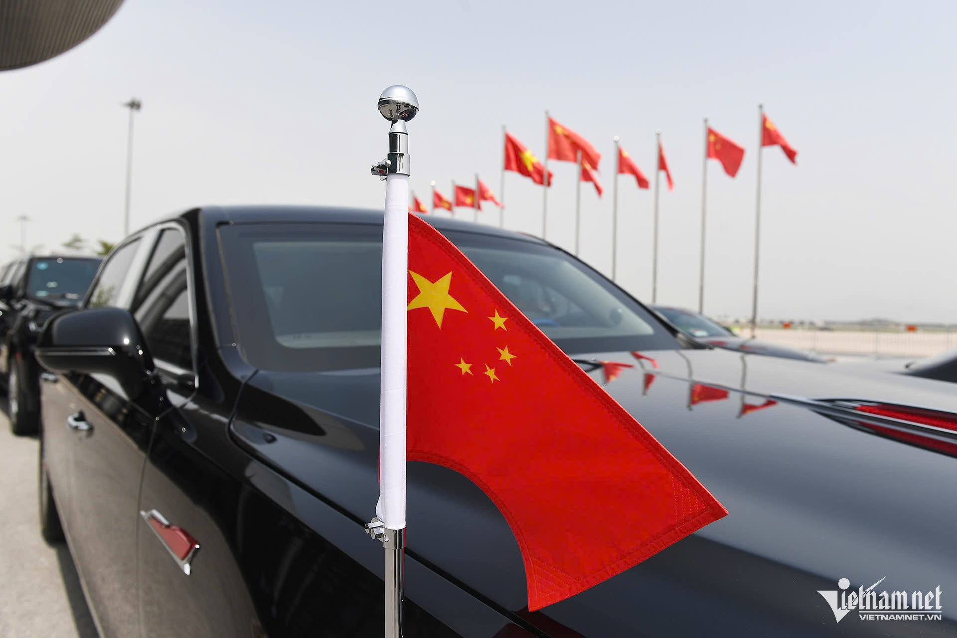 W-xe tập cận bình 2.jpg